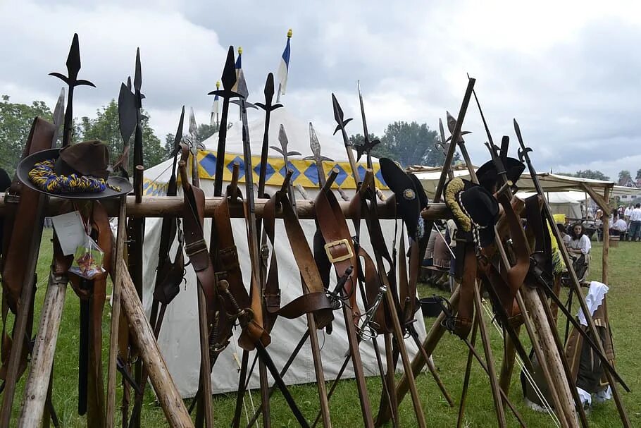 Вооружение швеции. Военные швеции. Вооружение швеции. Швеция оружие у населения. Стрелковое оружие шведской армии.