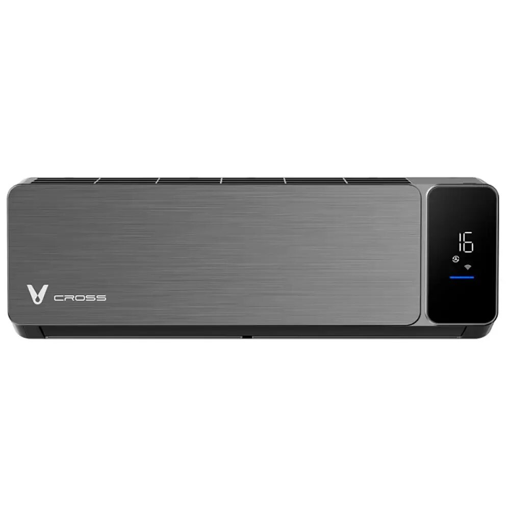 Viomi cross pro 12000btu габариты. Viomi cross pro 12000btu. Viomi cross pro 18000btu. Viomi cross 9000btu. Viomi cross pro 12000btu.