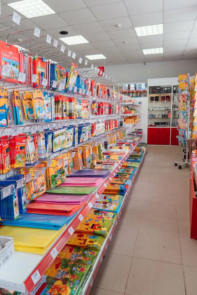 канцелярия омск. канцелярский магазин астрахань. торговый дом канцелярский астрахань. тд канцтовары. тд канцтовары.