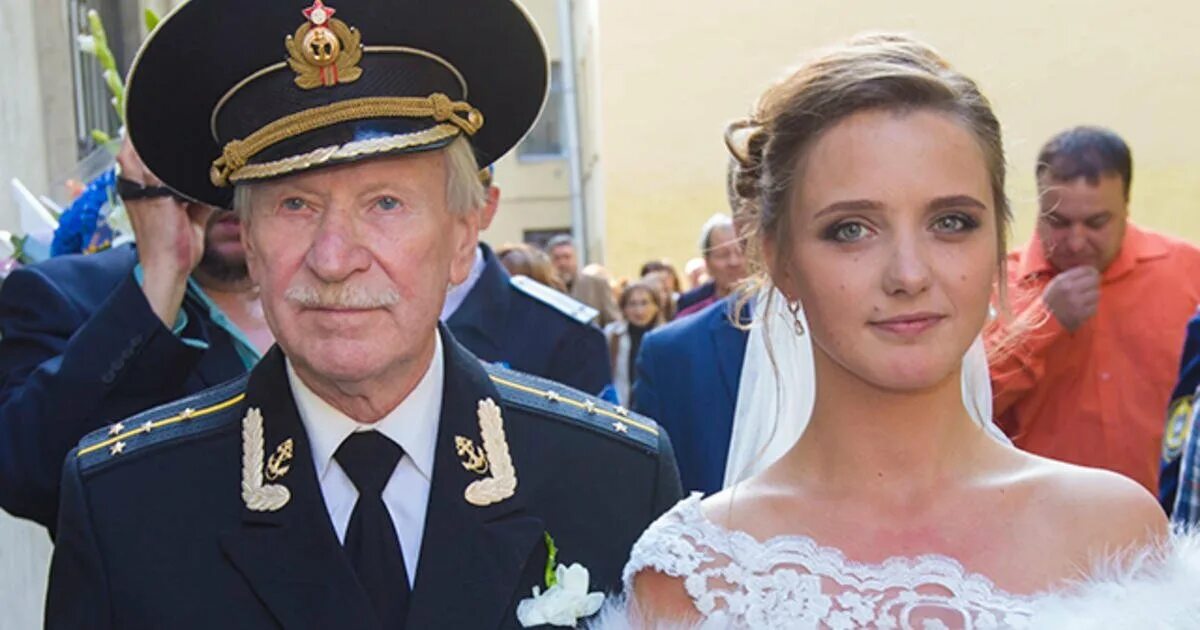 Андрей краско сын ивана краско Почему 91-летний Иван Краско не общается с родными дочерьми Детские обиды на от