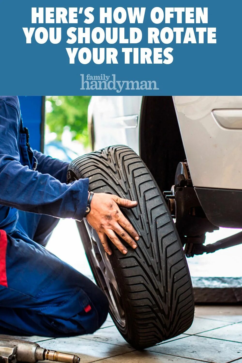 Тип рисунка протектора асимметричный или симметричный. Как устанавливать шины с асимметричным рисунком протектора. Шины нексен направление протектора. Стрелка на шине колеса автомобиля. Установка летней резины.