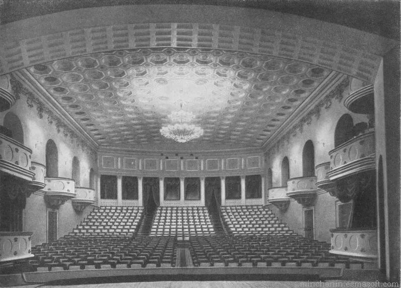 петербург дк дзержинского. санкт-петербург культурный центр гу мвд. петербург дк дзержинского. культурный центр гу мвд россии санкт-петербург. культурный центр гу мвд россии.