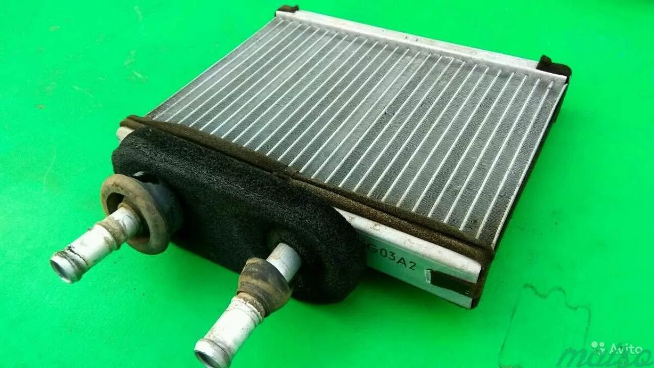 Радиатор печки ниссан альмера. Радиатор отопителя ниссан альмера n15. Nissan almera 2006 радиатор отопителя. Радиатор печки ниссан альмера. Nissan almera i (n15) радиатор печки.