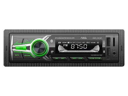Aura amh 440bt