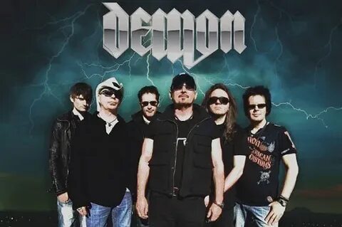 Команда demos