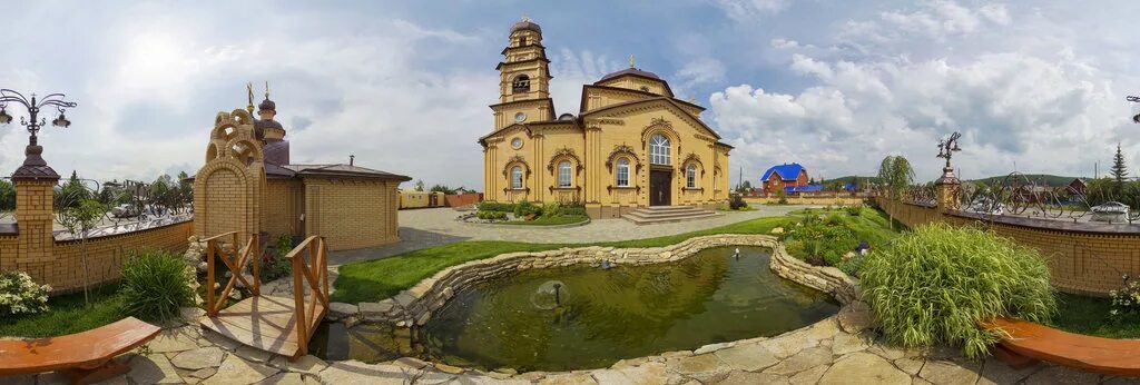 Погода село курганово. Церковь курганово полевской. поселок курганово свердловская область. церковь курганово полевской внутри.