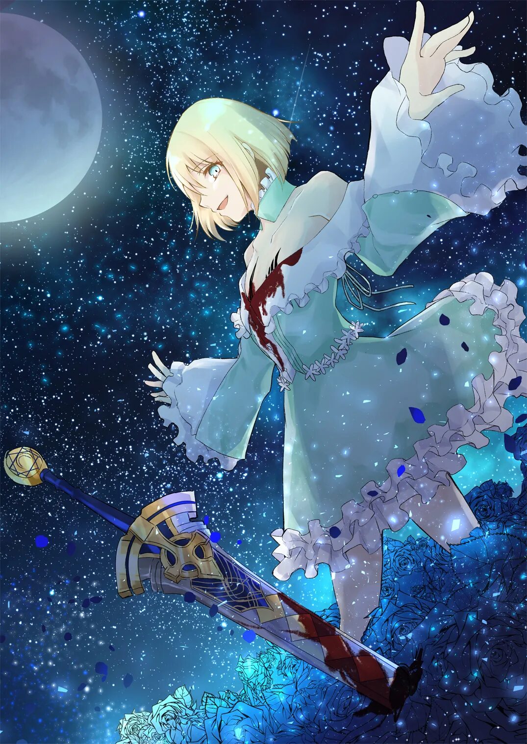 Fate аяка садзё. Соджоу. Проекция печени на ладони суджок. Соджоу. Проекция печени на ладони суджок.