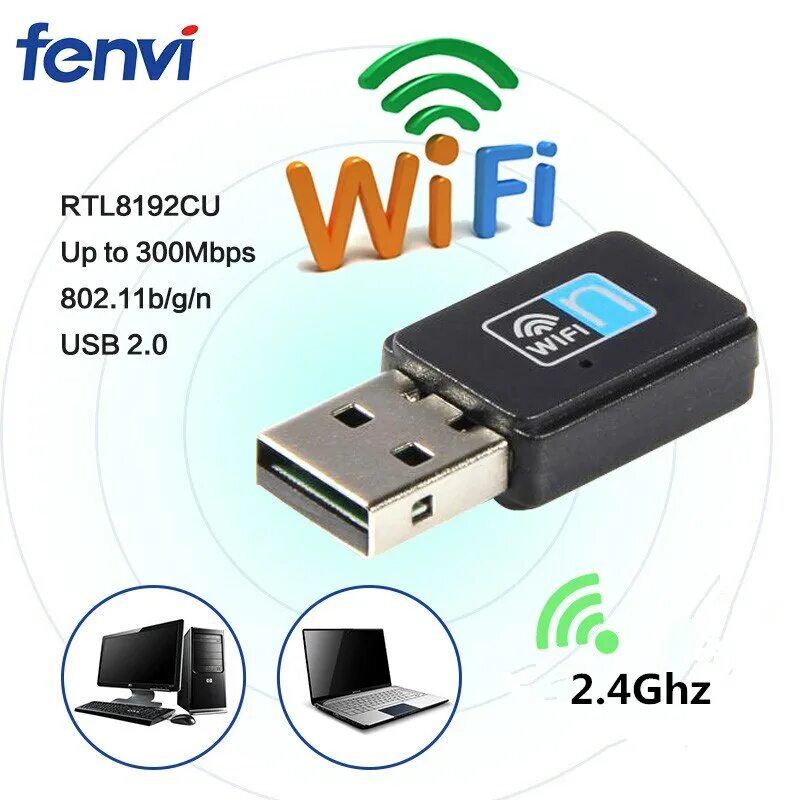 Realtek rtl8192cu wireless lan 802.11 n. Realtek rtl8192cu wireless. rtl8192cu wireless lan 802.11n usb 2.0 network adapter. realtek rtl8192cu wireless lan. rt73 usb wireless lan card.