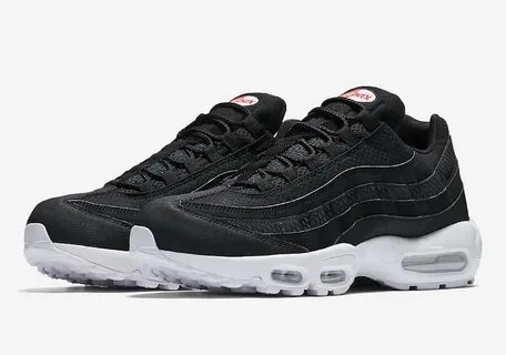 Air max se