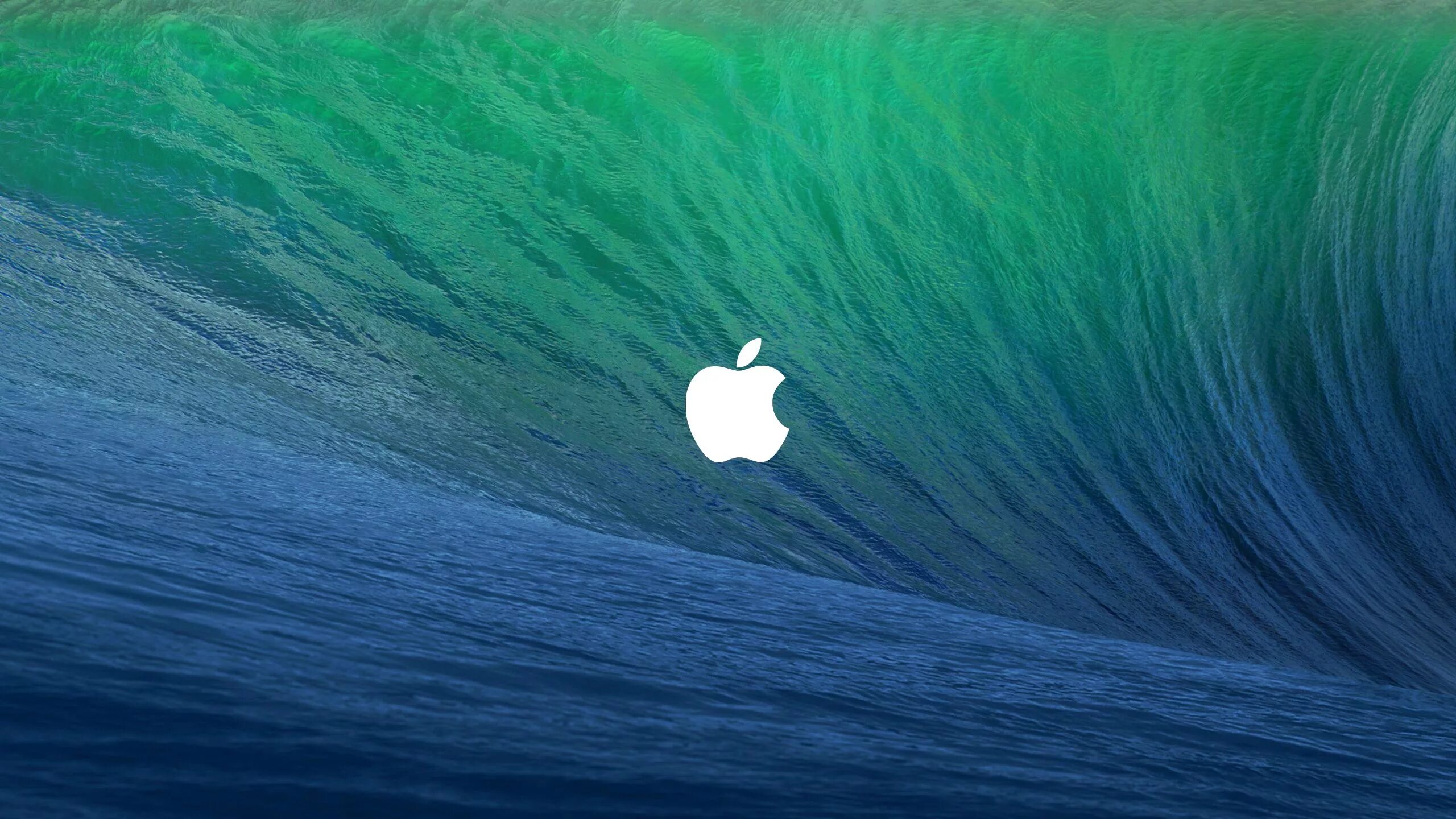 Тема mac os. Операционная система Apple Mac os. Mac os os x Mavericks 8к. Обои на макбук АИР 13. Обои Mac os Mavericks.