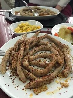 Ширдан