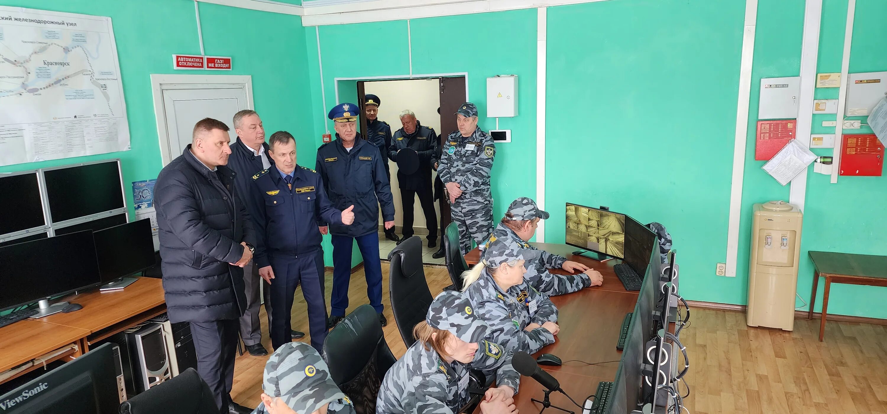 директор филиала фгп во ждт россии на красноярской железной дороге. во ждт красноярск. во ждт красноярск. красноярск филиал фгп во ждт россии на красноярской. красноярский отряд во филиала фгп во ждт россии на красноярской ж.