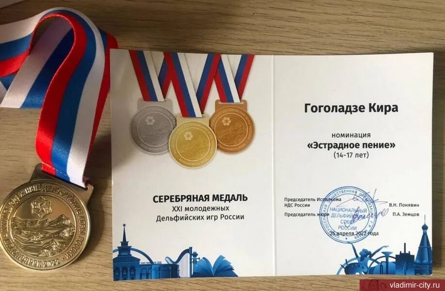 Дельфийские игры медаль. Дельфийские игры 2024. Медалей молодежных Дельфийских. Дельфийские игры награждение. Дельфийские игры 2024 результаты