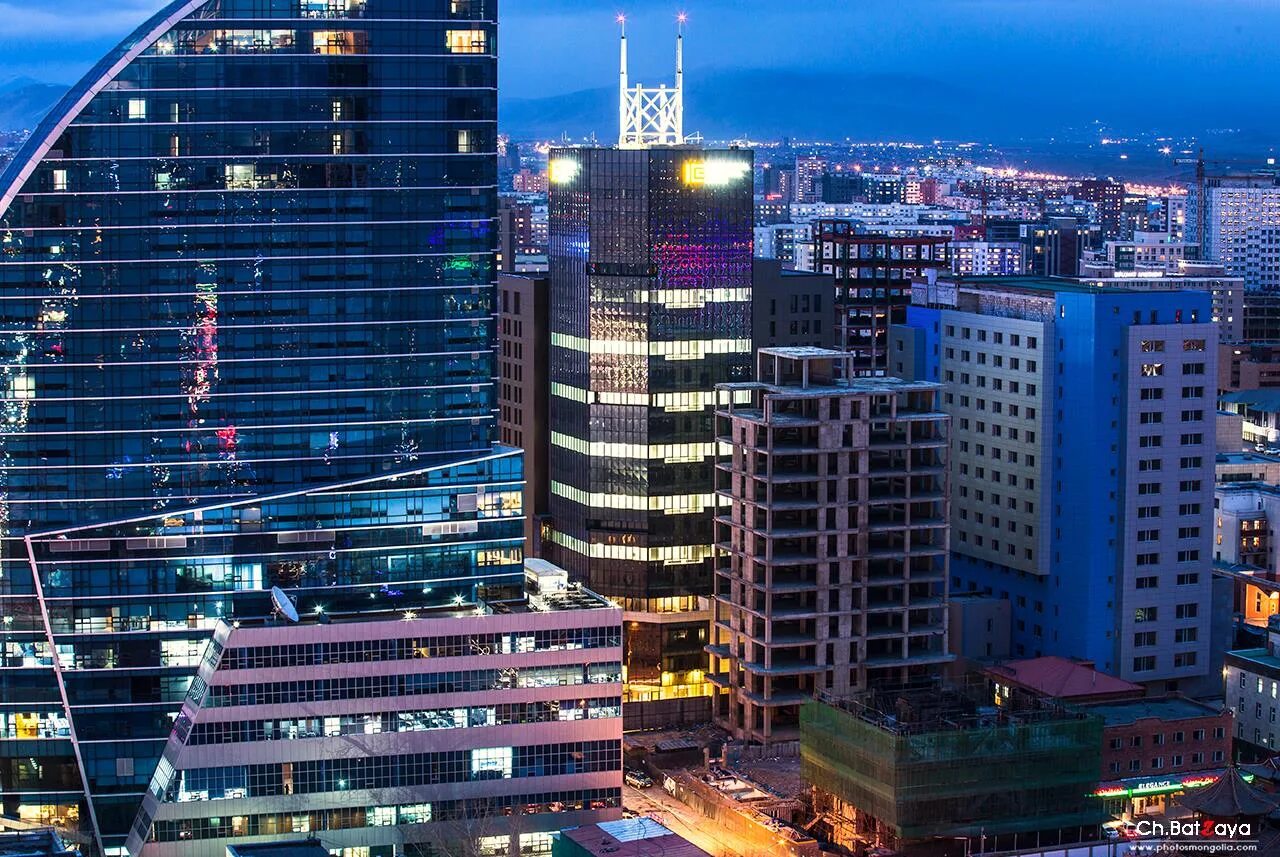 Улан батор 2020. Монголия, г. Монголия улан батор окраины. Специализация сельского хозяйства монголии. Монголия небоскребы.