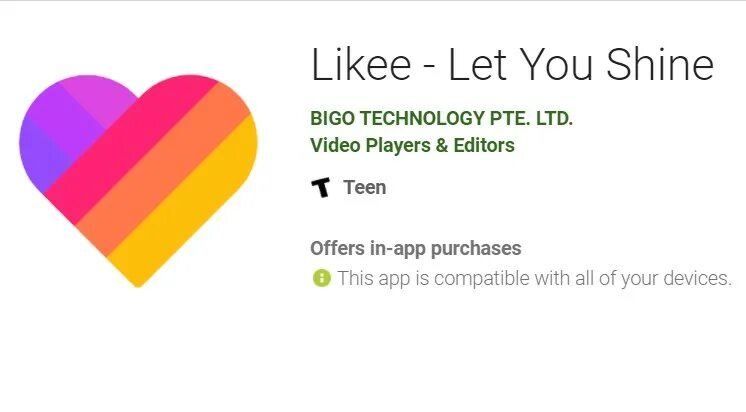 Женщина сверху. Бесстыжие просто друзья?. Клапан электропневматический 638м. Videos like this. Most liked.