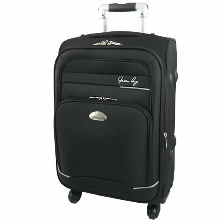 граз ац чемоданного типа. закажи мне чемоданчик. Heys чемодан мраморный. чемоданы стелс. Pp002 чемодан bag voyage.