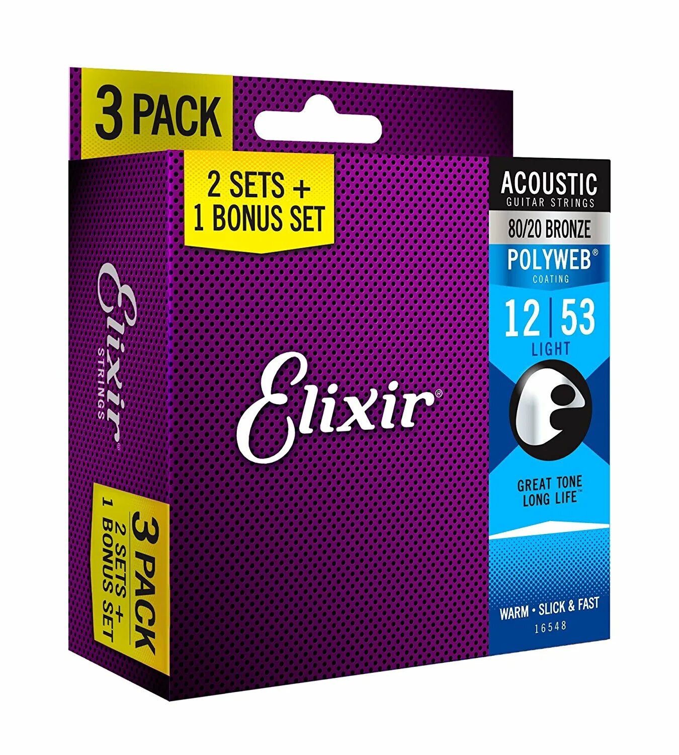 Elixir strings. Elixir 11050 polyweb light. elixir nanoweb acoustic. струны эликсир. elixir 11125 polyweb.