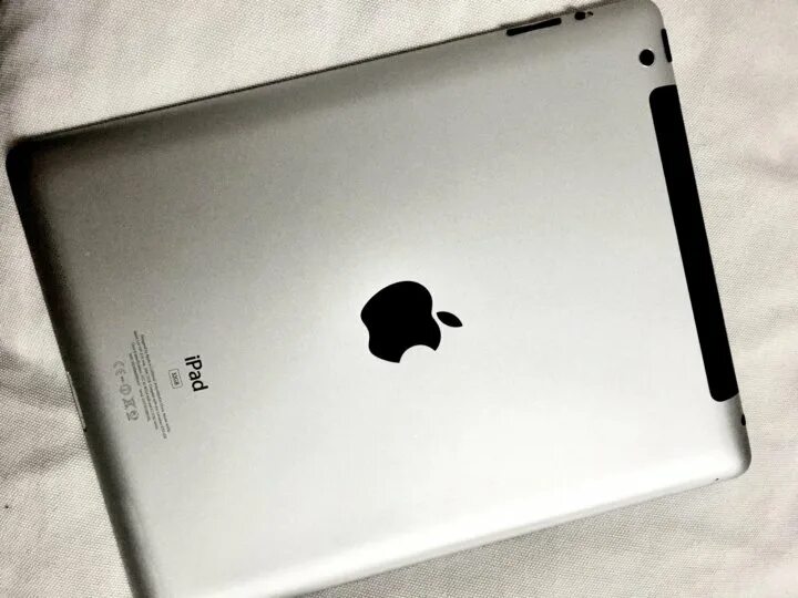 Ipad 64 гб модель а1430. Ipad 3 64gb. A1430 ipad 3. A1430 ipad 3. Ipad 64 гб модель а1430.