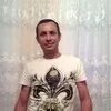 Сергея черенкова. Сергея черенкова. Сергея черенкова. Чубуков тверь. Сергея черенкова.