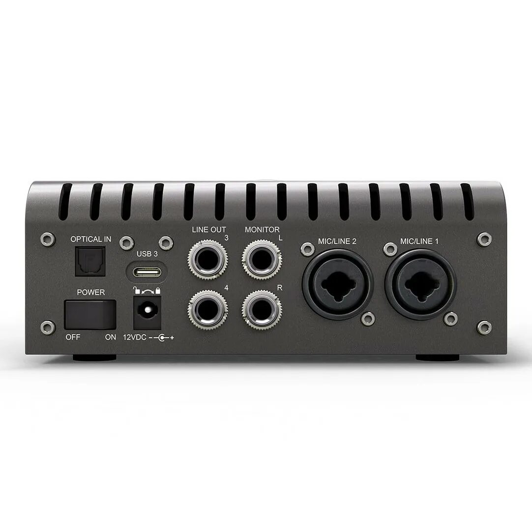 Universal audio apollo twin duo. Universal audio apollo x4 heritage edition. Universal audio apollo twin. Universal audio apollo twin usb. Звуковая apollo.