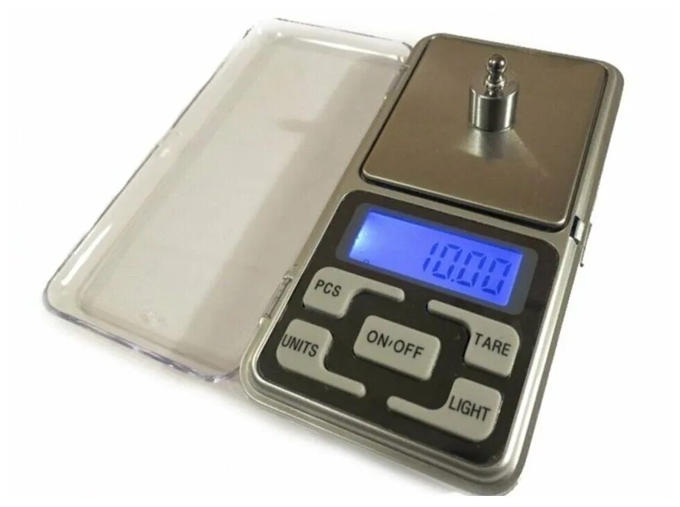 Весы ювелирные Scale MH-200. Весы Pocket Scale MH-100. 'Весы электронные MH-200 Pocket Scale 200гр/0,01гр. MG-500 весы ювелирные (0.1g-500g).