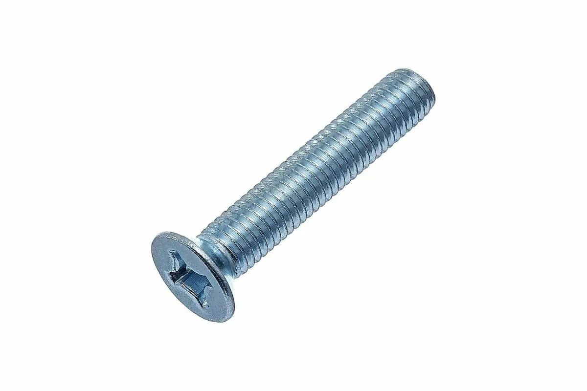 Болт на м4×60мм. Винт din7985 с полукруглой головкой оцинк. Винт din7985 с полусферической головкой м6*16. Винт 4 на 60. Винт м5 din 7985.