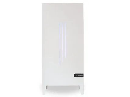Air 60