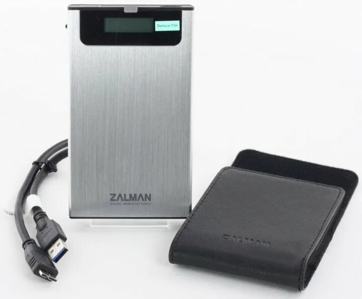 5 zalman. Zalman usb 3. Салазки для корпуса zalman. Корпус жесткого диска zalman. Внешний корпус для hdd 2.