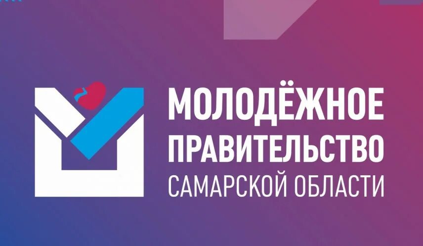 Министр молодежной политики самарской. Молодежное правительство Самарской области. Молодежное правительство Самарской области логотип. Самарская Губерния губернатор. Минэкономики Самарской области лого.