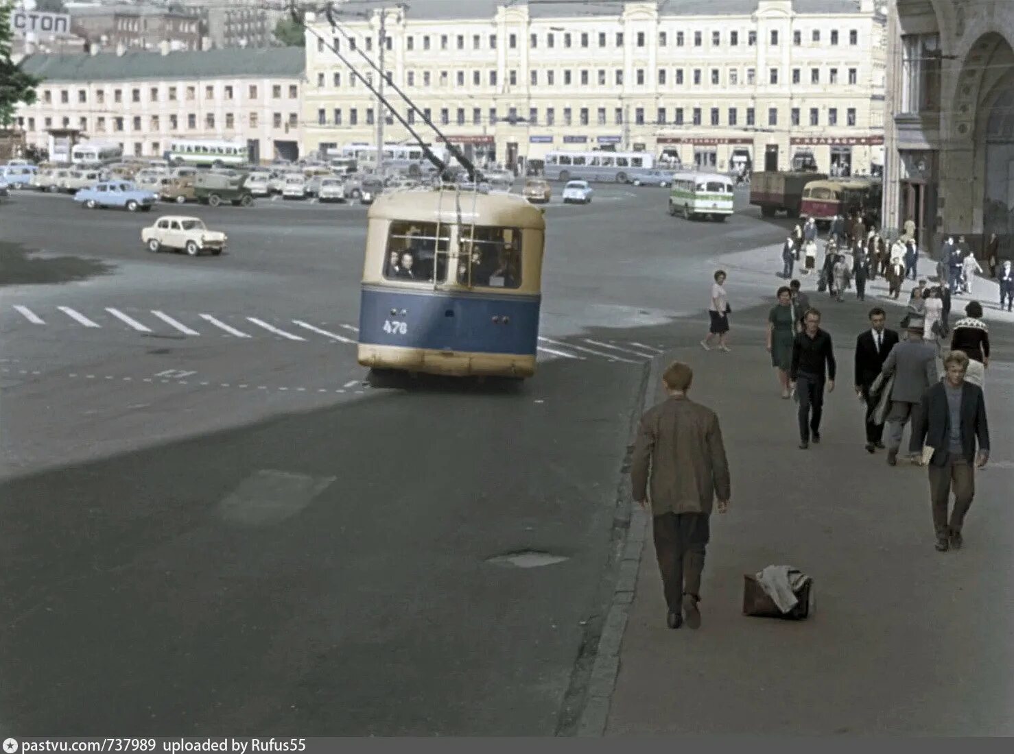 Площадь ногина как называется. Метро площадь ногина москва. площадь ногина 1980. площадь ногина станция метро. москва площадь ногина фото.