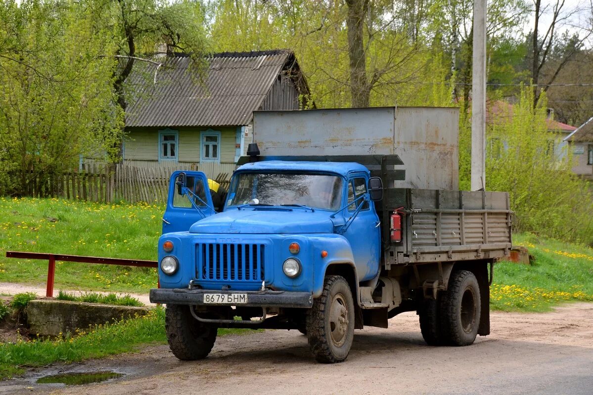 ГАЗ 53 бортовой. ГАЗ-53 грузовой. ГАЗ 53-12 бортовой. Грузовик ГАЗ 53 бортовой.