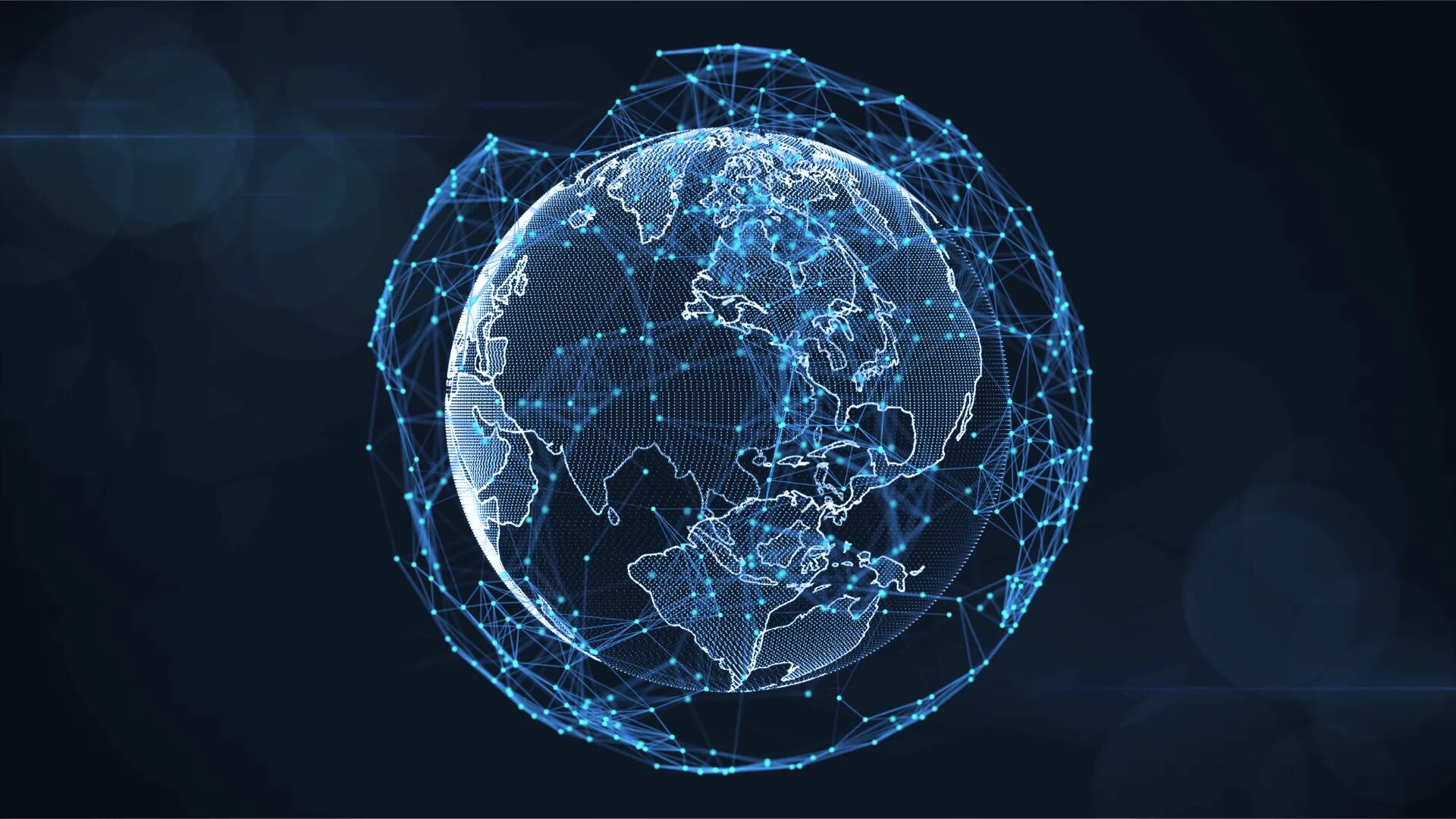 Цифровая планета земля. Международная информационная сфера. Информационные технологии в туризме. Научные базы данных. Современны етехнолоогии.