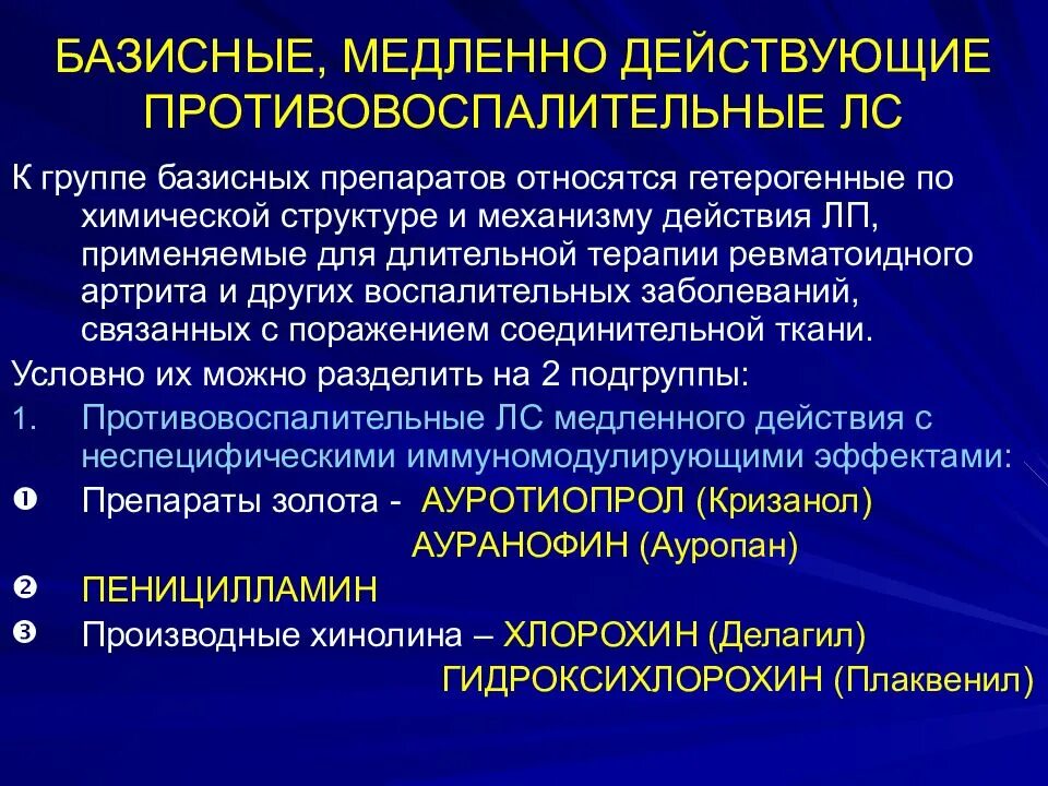 Симптоматические лекарственные средства медленного действия. Средства медленного действия при остеоартрите. Порошки достоинства и недостатки. Медленное действие. Медленное действие.