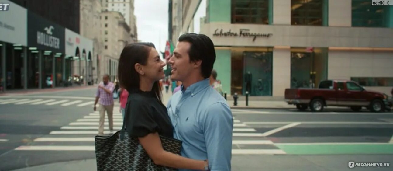 Джессика кнолл фильм по книге с милой кунис. Жизнь после смерти фильм. Мила кунис фильмы 2022. Девочка из ниоткуда netflix. Счастливые девочки не умирают на русском.