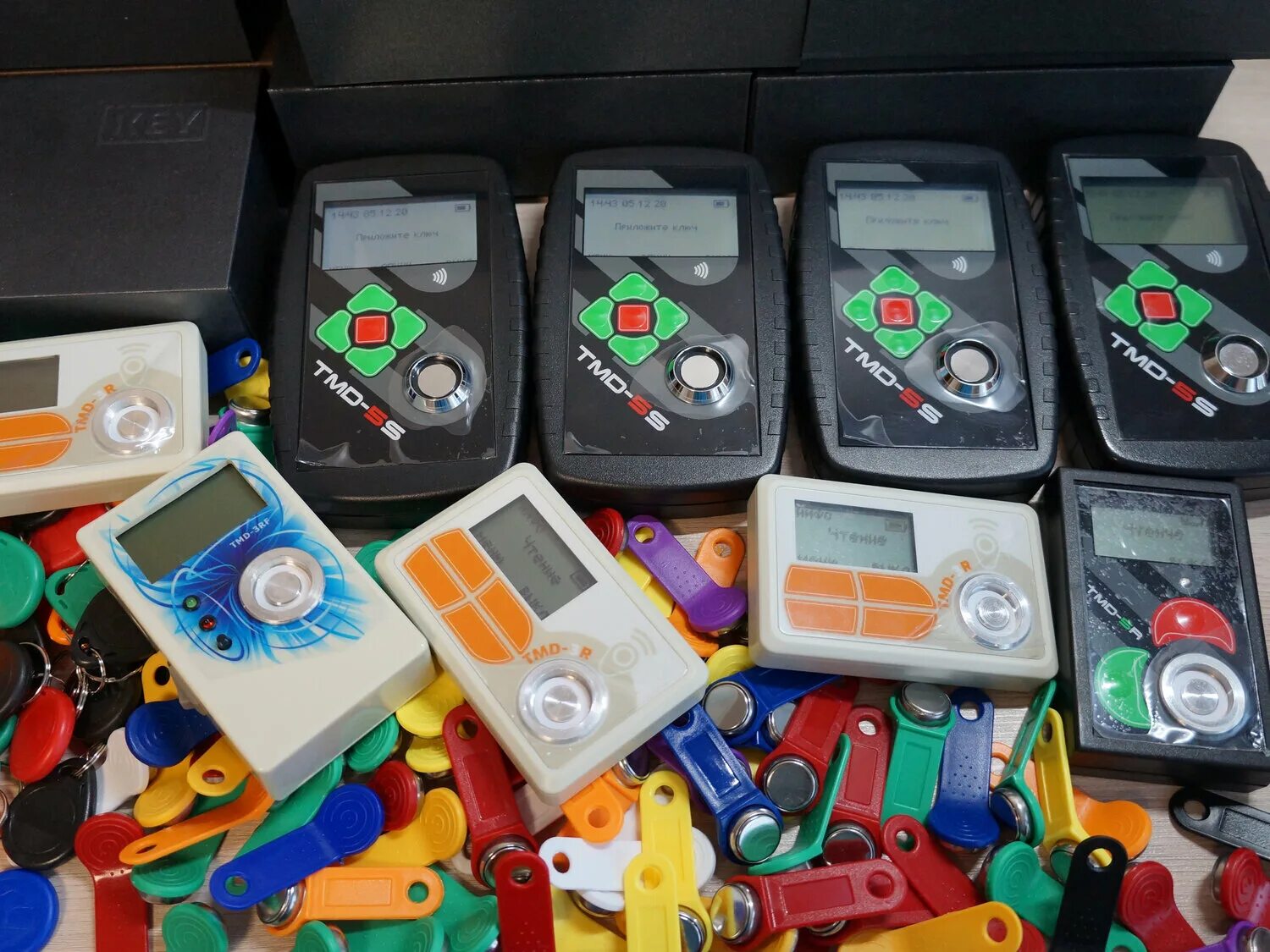 файф инструмент. ключ s 5. Pranchia keso. цилиндровый механизм петрозаводскмаш к зн1 форт. ключ vorel торцевой шестигранный -l- (нех) 10мм, 56100.