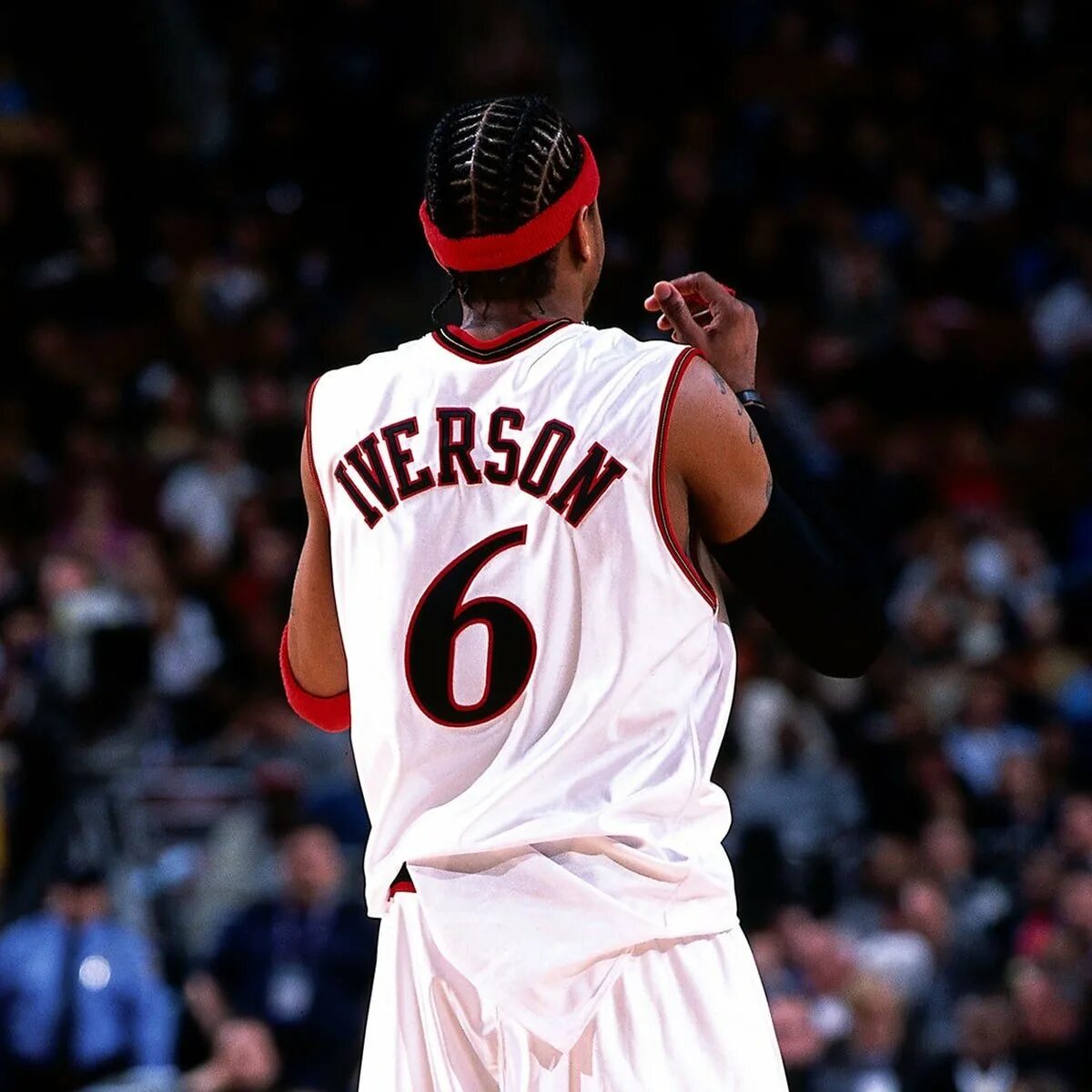 It s all in the game. Аллен айверсон. аллен айверсон 2025. reebok айверсон аллен айверсон. reebok question mid allen iverson.