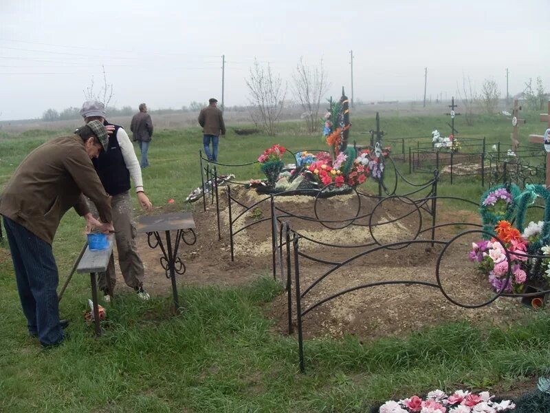 Рп5 романовская саратовская. Поселок романовка саратовская обл. Осиновка саратовская область романовский район. Рп5 романовская саратовская. Усть-щербедино романовский район саратовская.