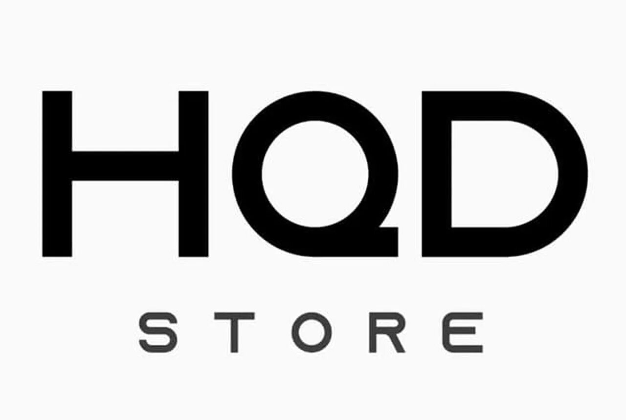 Hqd самара. Одноразки ашкьюди. hqd логотип. hqd аватарка. hqd store.