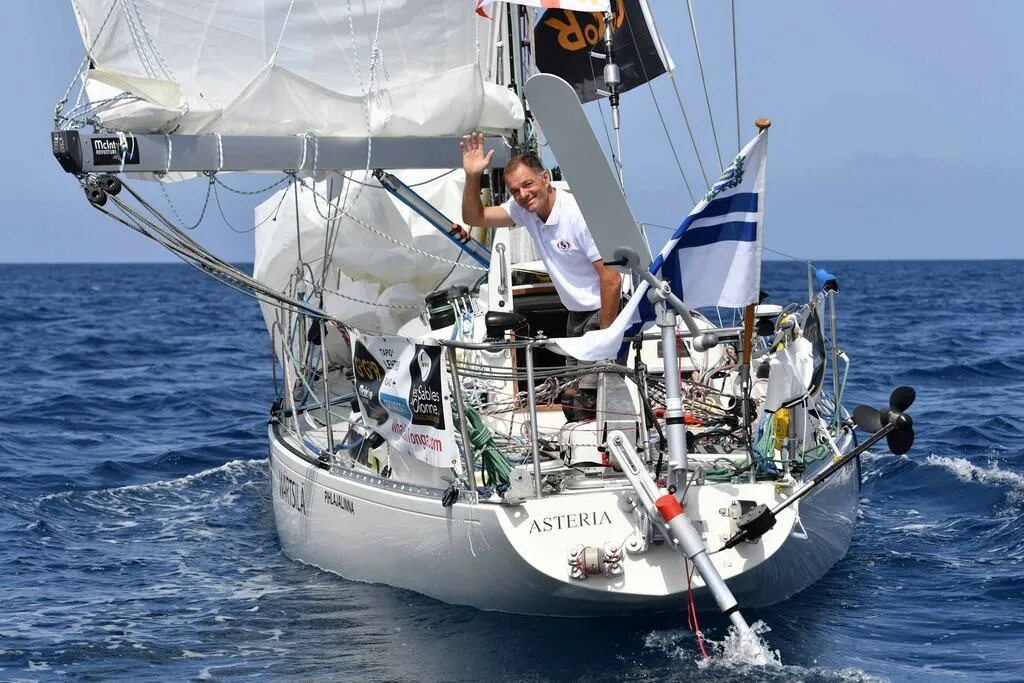 Forecast sail. Кругосветчики. Forecast sail. Моторная яхта силуэт. Стоянка яхт.