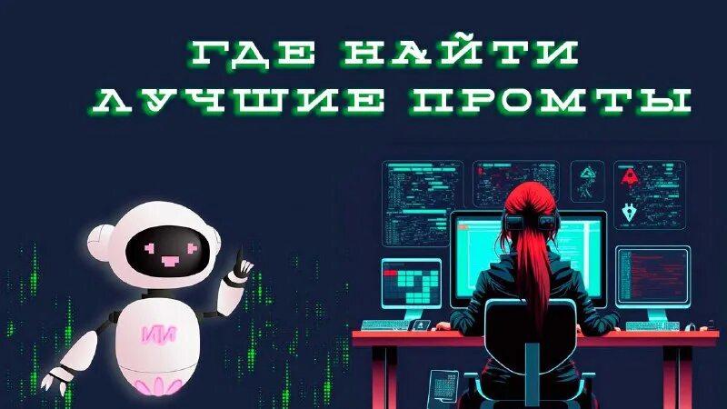 Автокодировщик нейронные сети. Генерация картинки по описанию. Генерация промптов. Африка угольная генерация перспективы. Генерация промптов.