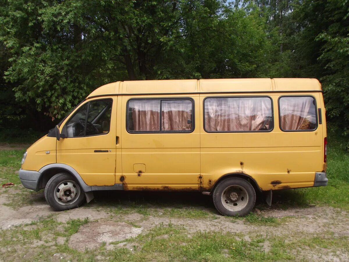 Газ газель 3221. Газ газель 3221 белая. Газ 3221 2004 жёлтый. Газ газель 3221 синяя. Газ газель 3221 2005.
