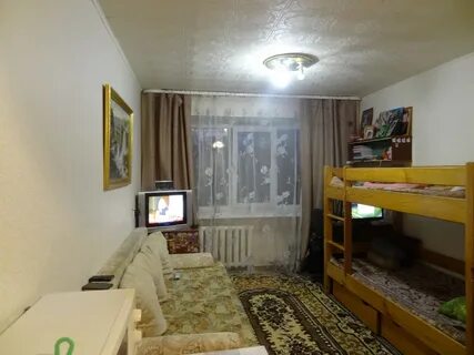 Авито уфа