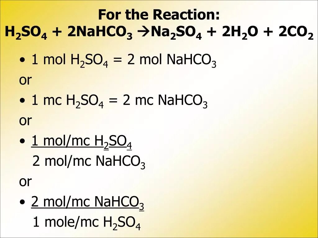 Fe nahco3. Nahco3 h2so4. H2so4 + 2nahco3. Nahco3 na2so4. H2so4+nahco3 уравнение.