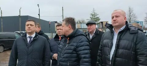 Новая школа на киселева псков