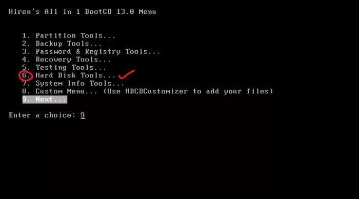 Компьютер пишет reboot. Hirens Boot CD. Hiren Boot CD меню. Hirens Boot CD 15.2 обложка. Hard Disk Error при загрузке.