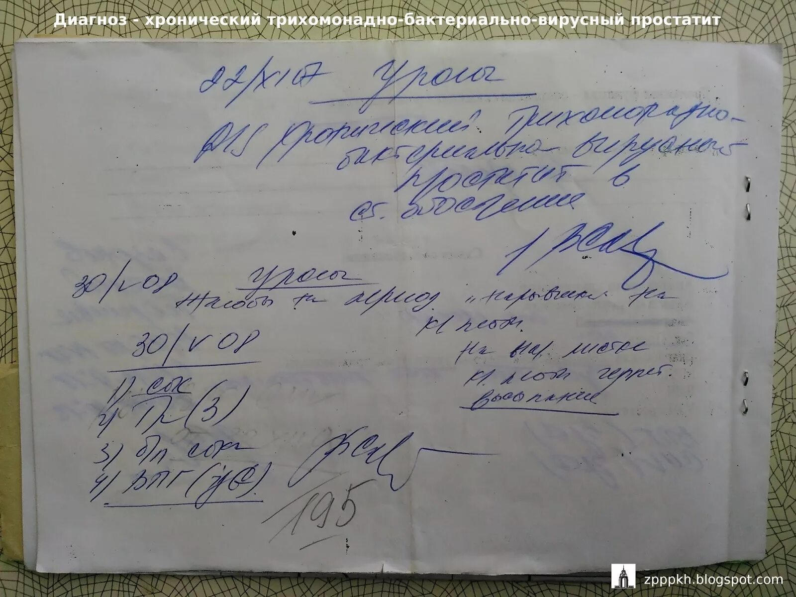 Простата рецепты. Рецепт врача при простатите. Простатит заключение уролога. Заключение врача простатит. Рецепт врача от простатита.
