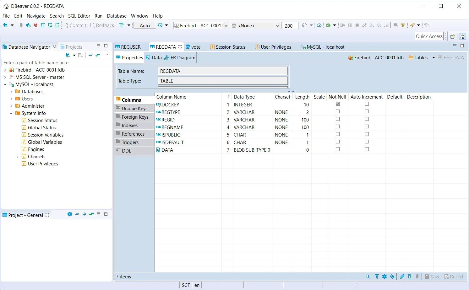 Dbeaver data. Связи между таблицами в dbeaver. клиент бд dbeaver. dbeaver интерфейс.