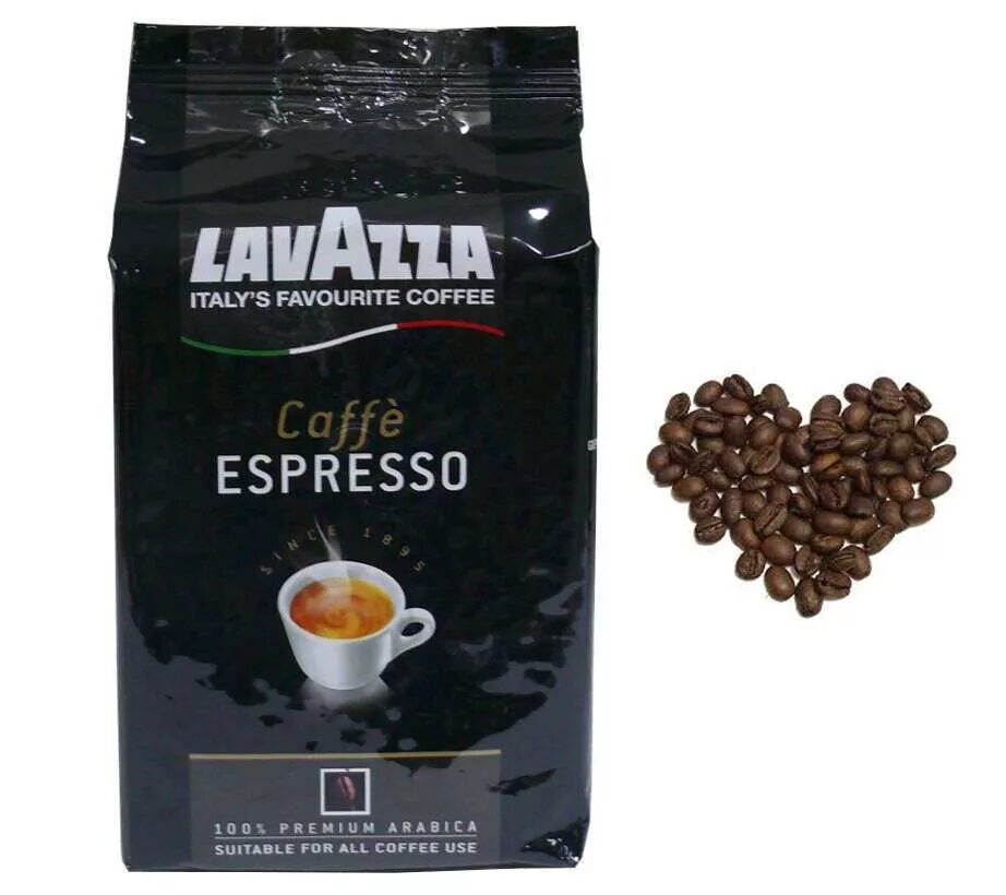 Какой кофе лучше покупать для кофемашины. Лучший кофе в зернах Лавацца. Кофе для кофемашины в зернах Lavazza. Итальянский эспрессо zerno Coffee. Lavazza для турки.