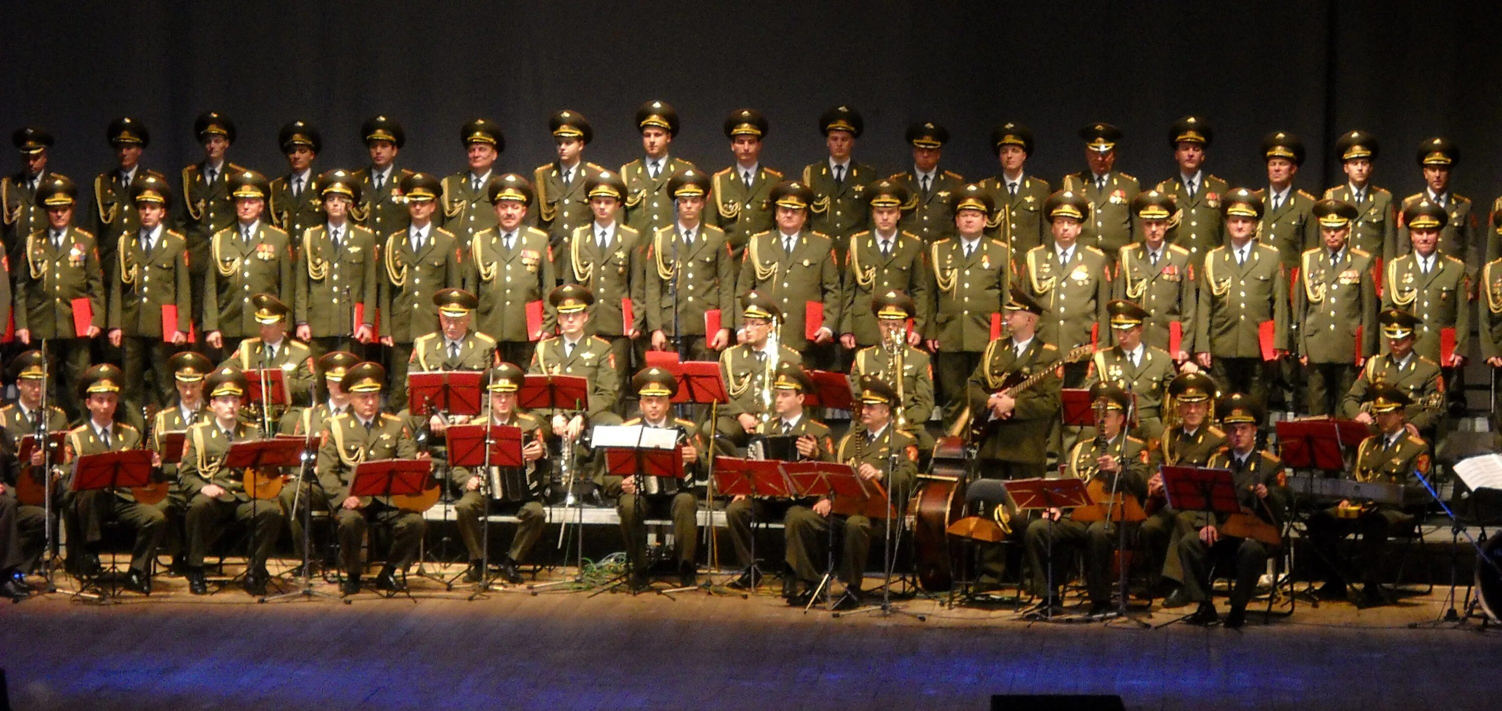 Ансамбль Советской армии имени Александрова. Хор ансамбля Александрова. Краснознаменный ансамбль Александрова. Хор Александрова Александр Александров
