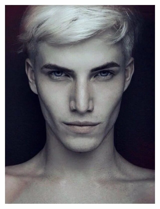 Худой парень лицо. Скулы мужские. Кудрявый парень. Илья ван вуурен. Ilja van buuren модель.